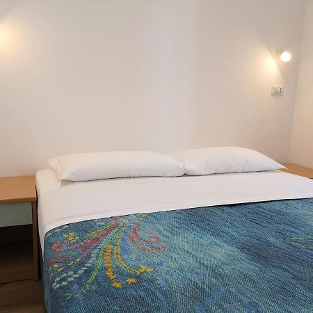 Joy Apartments Milánó Kültér fotó