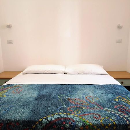 Joy Apartments Milánó Kültér fotó