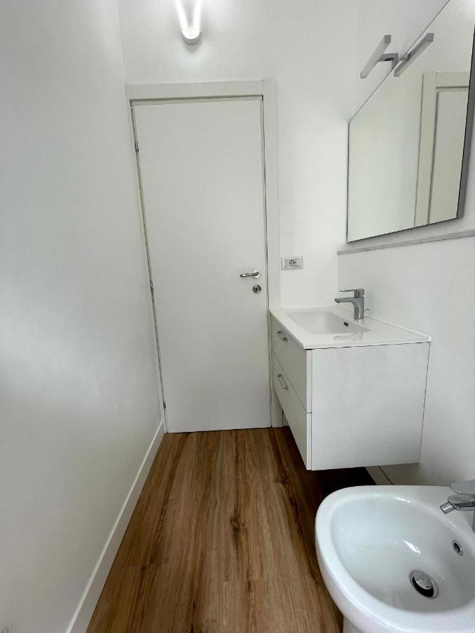 Joy Apartments Milánó Kültér fotó