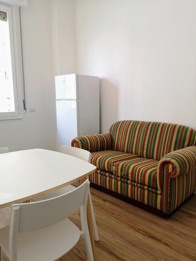 Joy Apartments Milánó Kültér fotó
