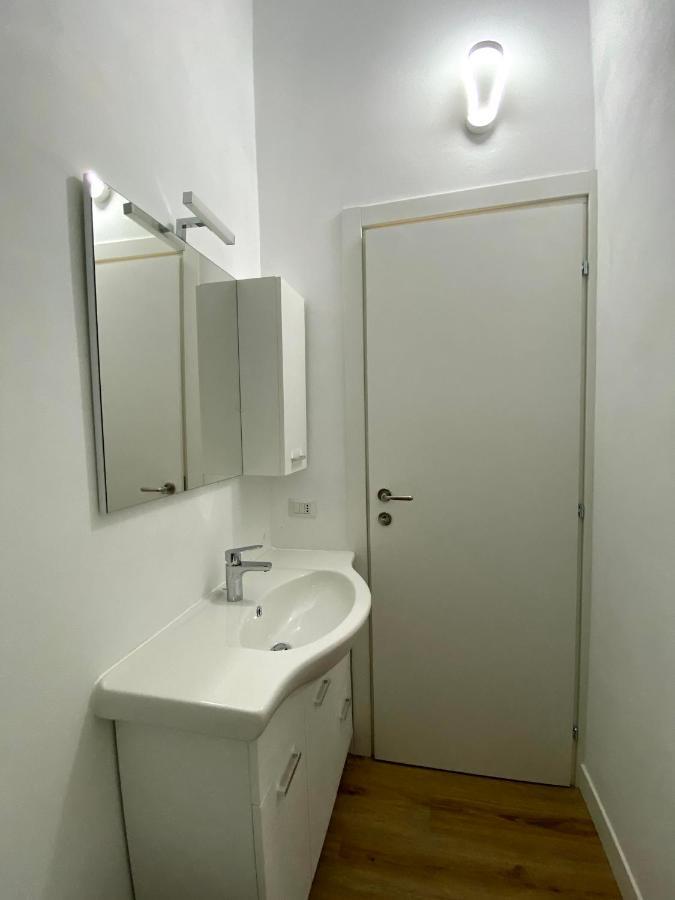 Joy Apartments Milánó Kültér fotó